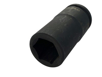 27mm Impact Socket