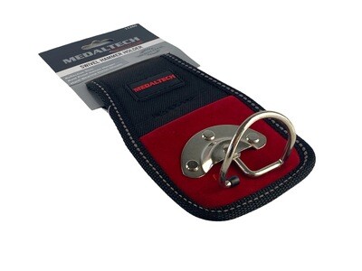 Swivel Hammer Holster