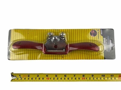 225mm Spokeshave
