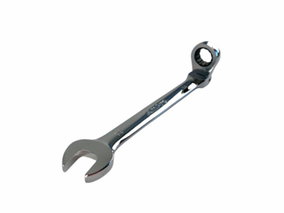 14mm Ratchet Spanner Flexible