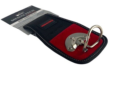 Swivel Hammer Holster