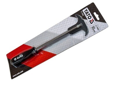 85mm x 300mm Seal Puller