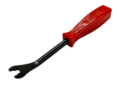 8" Door Panel Remover
