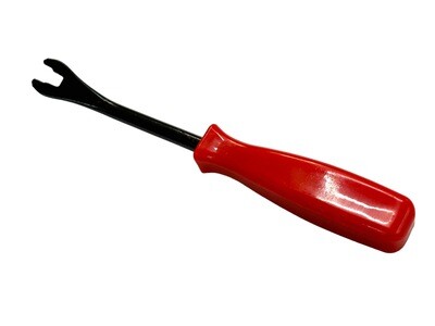 8&quot; Door Panel Remover