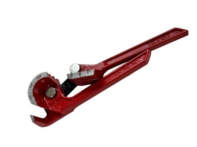 3 in 1 Tube Bender