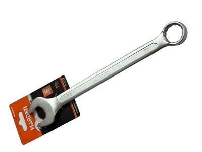 24mm Combination Spanner