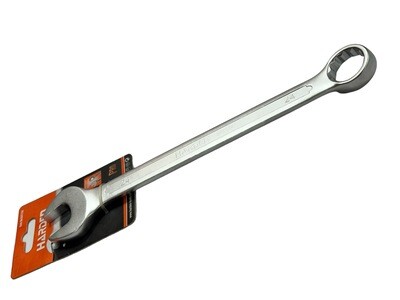 24mm Combination Spanner