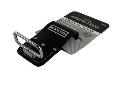 Tool Belt Pincer Holder