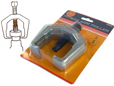 Pitman Arm Puller