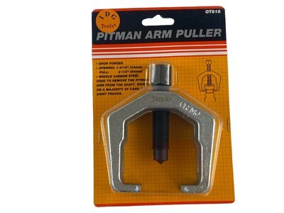 Pitman Arm Puller