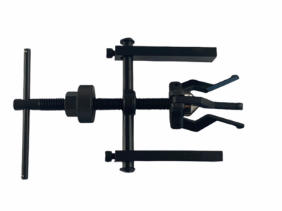 3 Jaw Pilot Bearing Puller