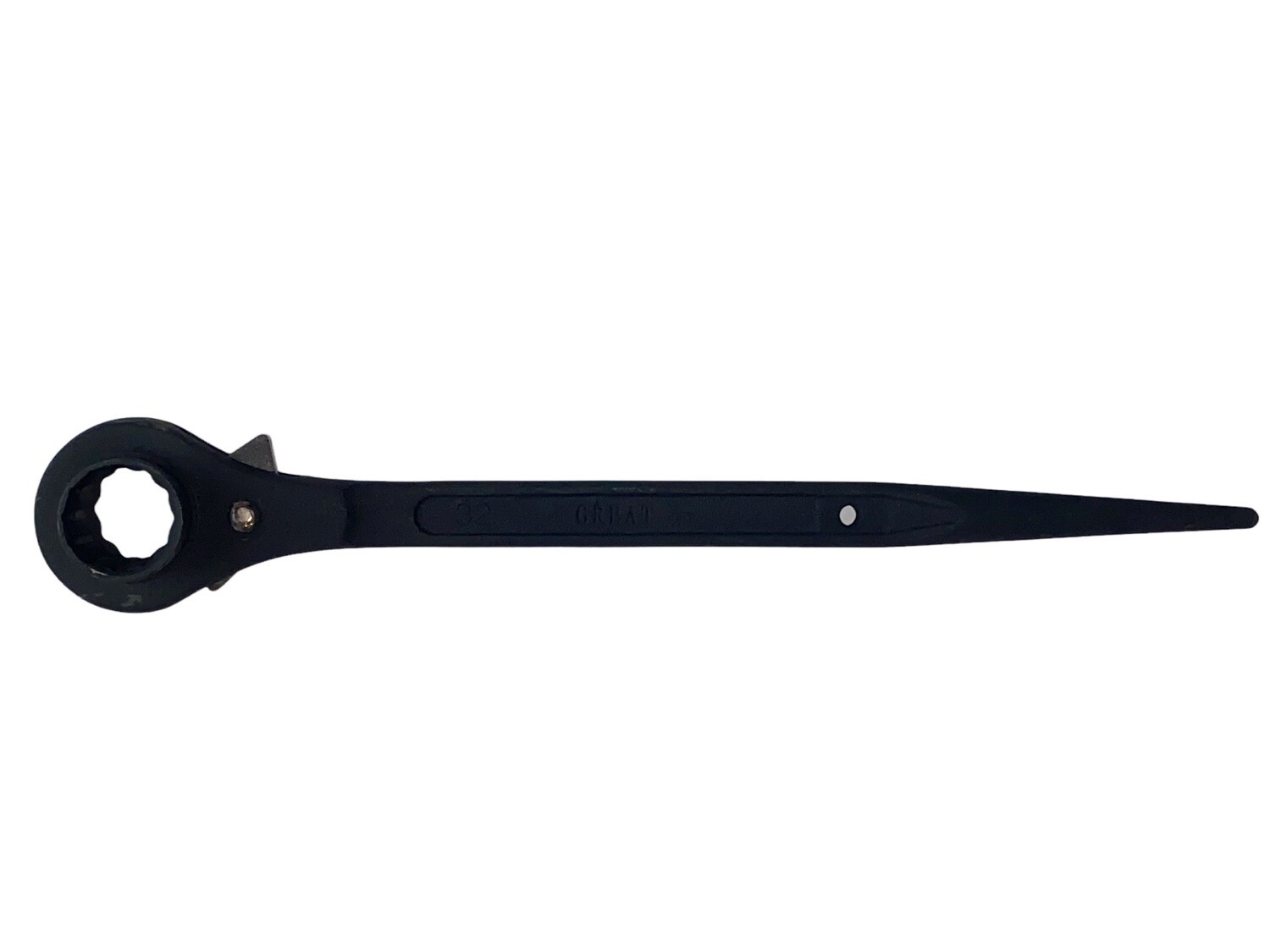 32mm x 36mm Ratchet Wrench
