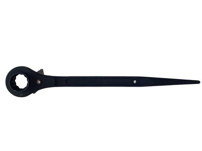 32mm x 36mm Ratchet Wrench