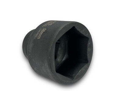 58mm Impact Socket