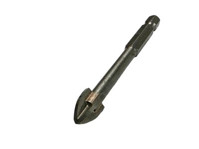 10mm Glass Tile Drill Bit