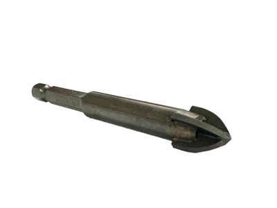 12mm Glass Tile Drill Bit