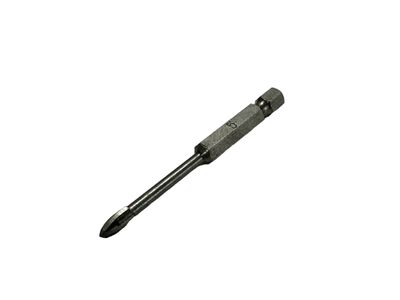 5mm Glass Tile Drill Bit