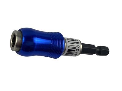 65mm Quick Change Power Bit Holder