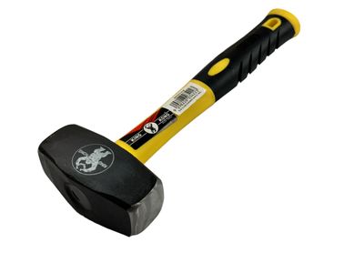 3LB Club Hammer