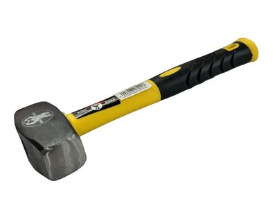 3LB Club Hammer