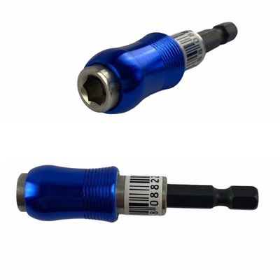 65mm Quick Change Power Bit Holder