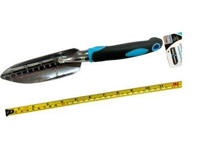 Transplanter Garden Trowel