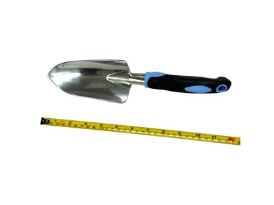 Garden Trowel