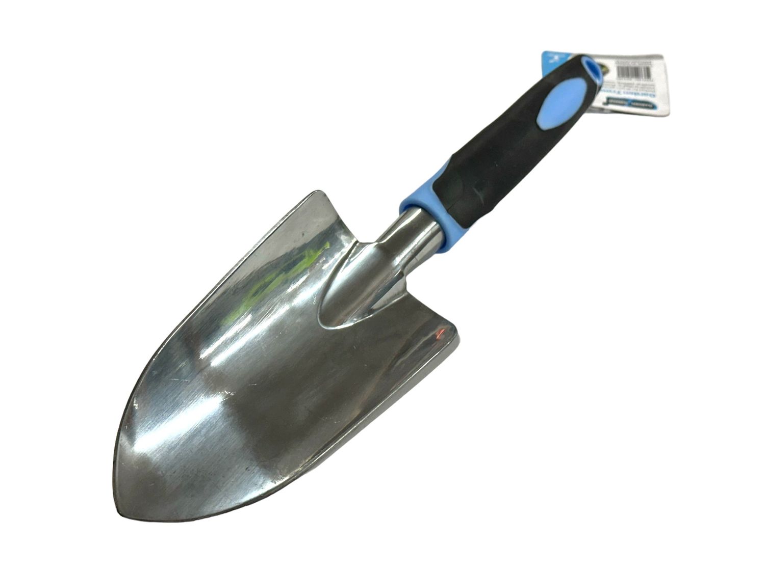 Garden Trowel
