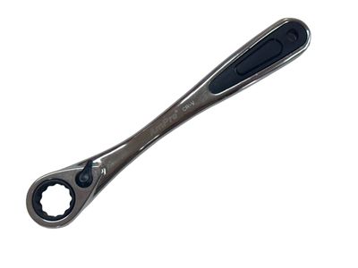 1/2” Ratchet Handle Go-Thru
