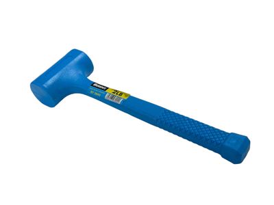 2LB Dead Blow Hammer Mallet