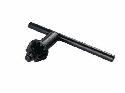 13mm Chuck key