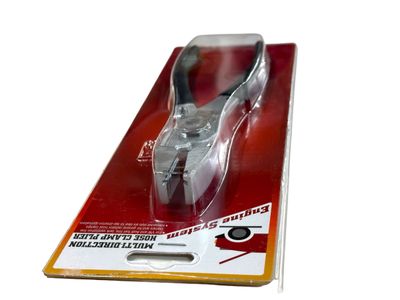Multi - Direction Hose Clamp Pliers