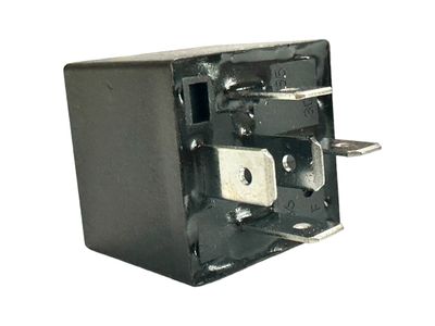 Electrical Switch 12V 40AMP