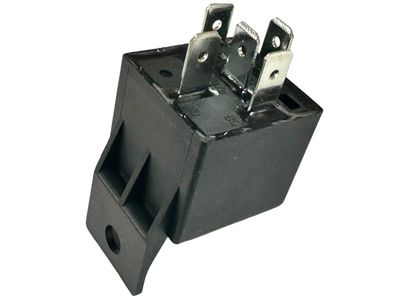 Electrical Switch 12V 40AMP