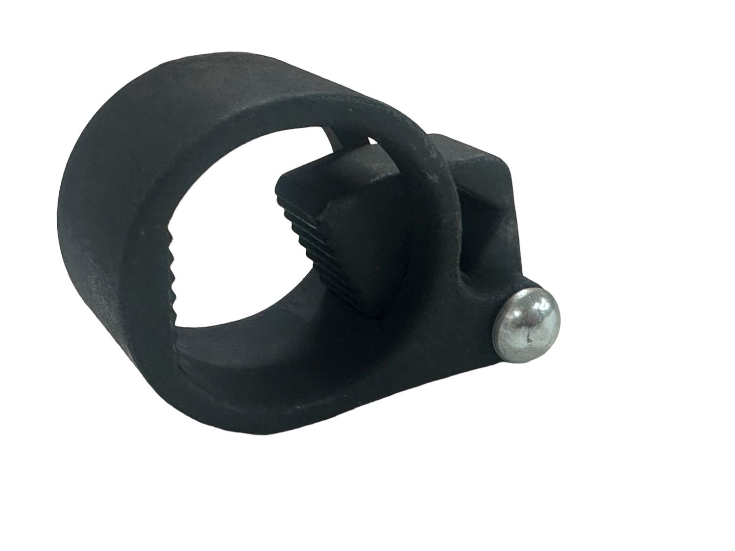 Universal Tie Rod Ends Wrench 27mm - 42mm