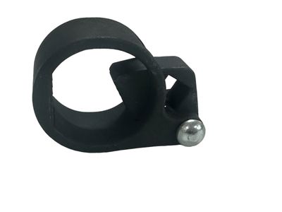 Universal Tie Rod Ends Wrench 27mm - 42mm