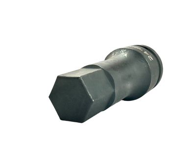 24mm Hex Impact Socket