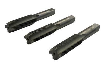 16mm x 1.5mm Tap Set