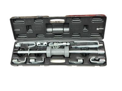 18Pc Slide Hammer 13LB