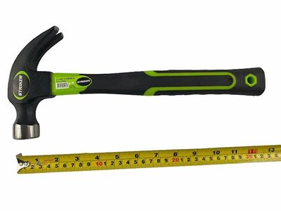 20oz Claw Hammer