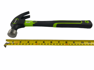 20oz Claw Hammer