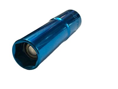 12mm Magnetic Socket 3/8"Dr