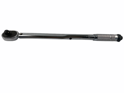 1/2&quot; Torque Wrench