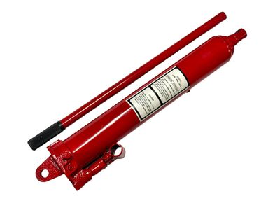 3 Ton Hydraulic Ram