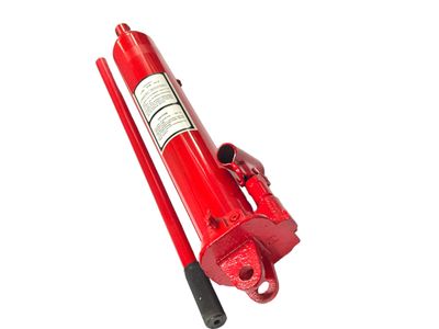 3 Ton Hydraulic Ram