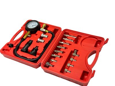 Compression Tester Diesel