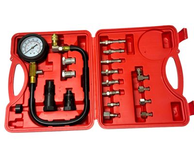Compression Tester Diesel