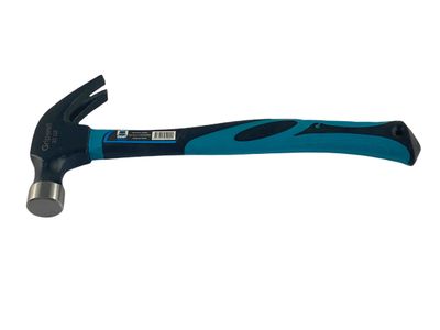 20oz Claw Hammer