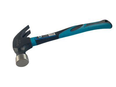 20oz Claw Hammer