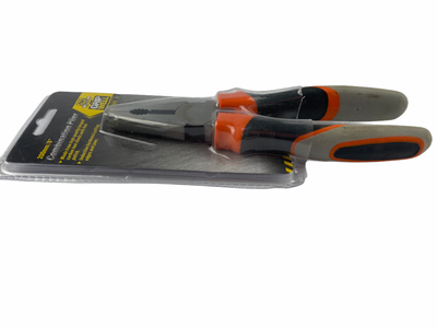 8" Combination Pliers